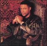 Keith Sweat - Keith Sweat