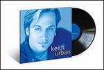 Keith Urban