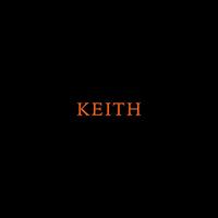 Keith - Kool Keith