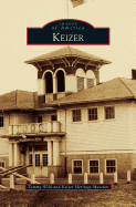 Keizer