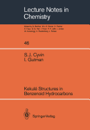 Kekul� Structures in Benzenoid Hydrocarbons