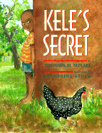 Kele's Secret