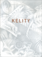 Kelity