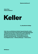 Keller
