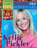 Kellie Pickler