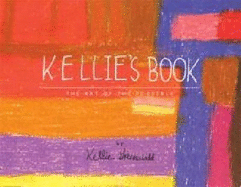 Kellie's Book: The Art of the Possible