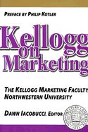 Kellogg on Marketing