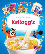 Kellogg's