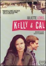 Kelly & Cal