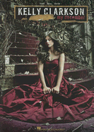 Kelly Clarkson: My December