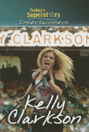 Kelly Clarkson - Fisher, Doris
