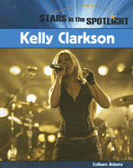 Kelly Clarkson - Adams, Colleen