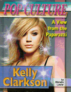Kelly Clarkson