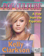 Kelly Clarkson