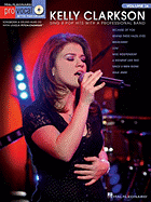 Kelly Clarkson