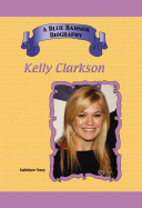 Kelly Clarkson