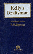 Kelly's draftsman.