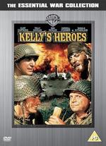 Kelly's Heroes