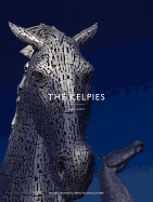Kelpies