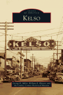 Kelso