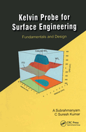 Kelvin Probe for Surface Engineering: Fundamentals and Design