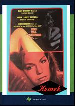 Kemek - Theodore Gershuny