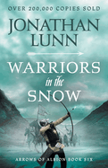 Kemp: Warriors in the Snow