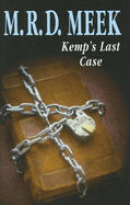 Kemp's Last Case