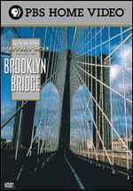Ken Burns' America: Brooklyn Bridge