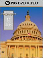 Ken Burns' America: The Congress