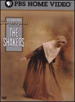 Ken Burns' America: The Shakers