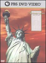 Ken Burns' America: The Statue of Liberty