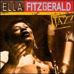 Ken Burns Jazz