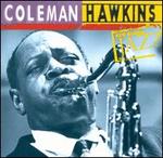 Ken Burns Jazz