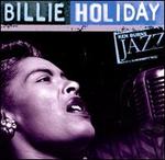 Ken Burns Jazz