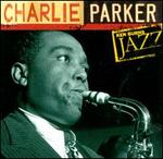 Ken Burns Jazz