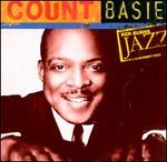 Ken Burns Jazz