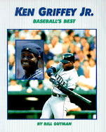 Ken Griffey, Jr.
