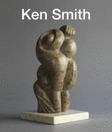 Ken Smith