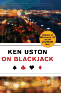 Ken Uston on Blackjack
