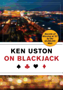 Ken Uston on Blackjack