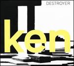 Ken