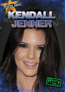 Kendall Jenner