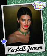 Kendall Jenner