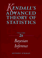Kendall's Advanced Theory of Statistics, Bayesian Inference
