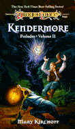 Kendermore