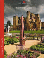 Kenilworth Castle - Morris, R. K.