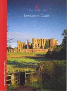 Kenilworth Castle