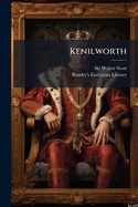 Kenilworth