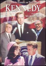 Kennedy [2 Discs]